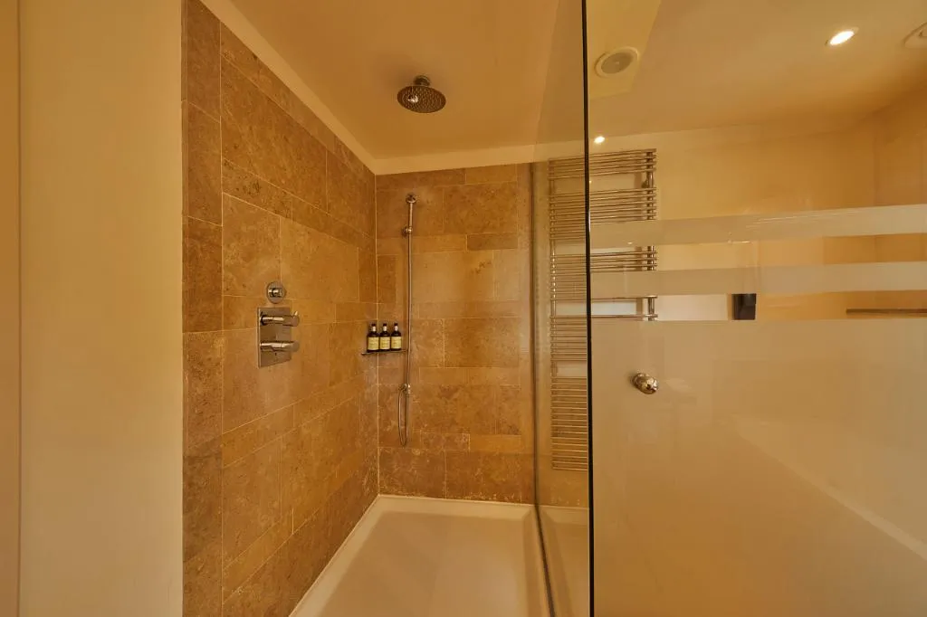 SUITE STANDARD Room, Zoetry Mallorca Wellness and Spa, Majorca