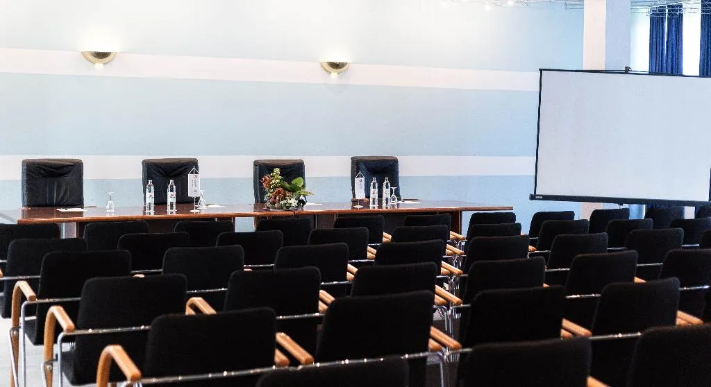 Conferences, Punta, Split