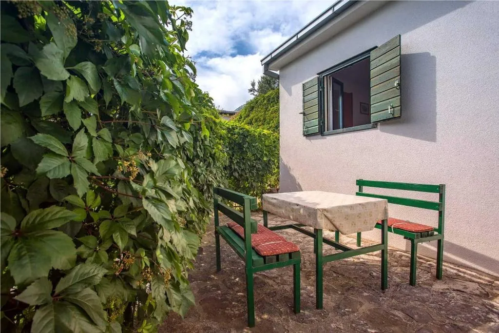APARTMENT WITH AIR CONDITIONING Room, Apartmani Seljacka Kuca, Split