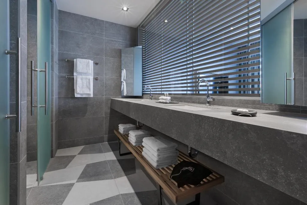 SUITE LUXURY Room, Adriana, Hvar spa hotel, Split