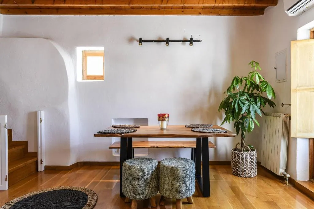 Room, Dimele Rooms & Studios, Mykonos