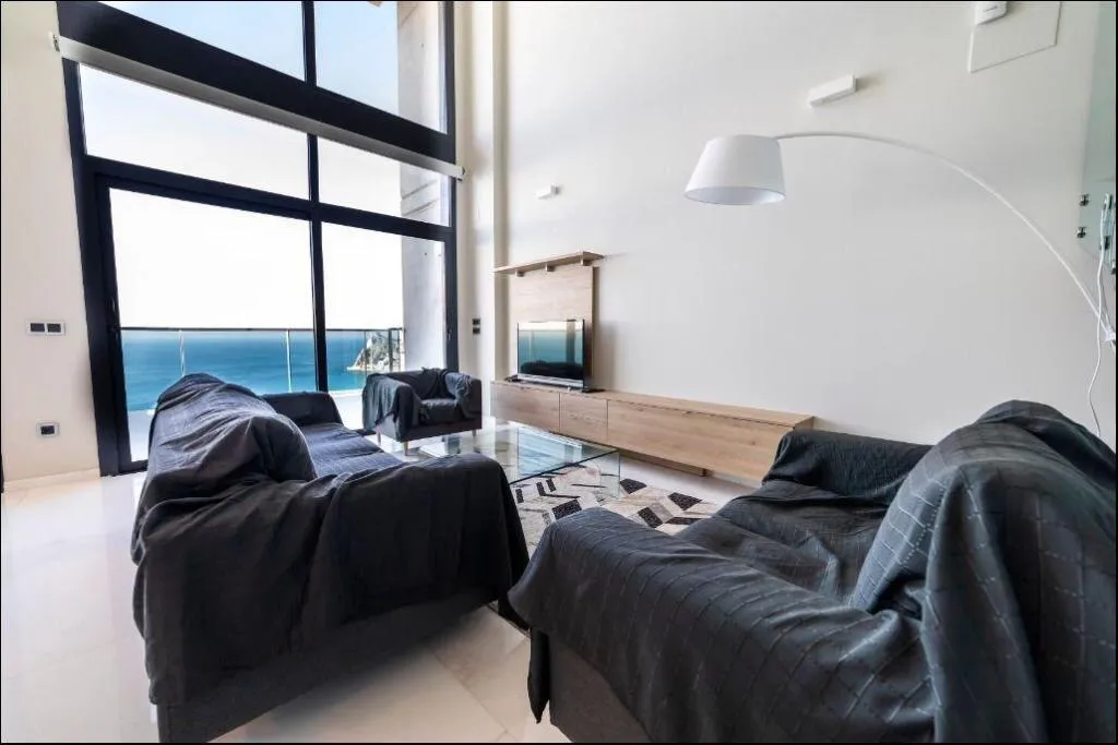 Room, Sunset Drive Mar Holidays, Costa Blanca