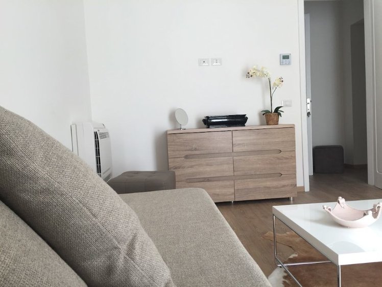 I Santi Coronati Bed & Breakfast, Catania