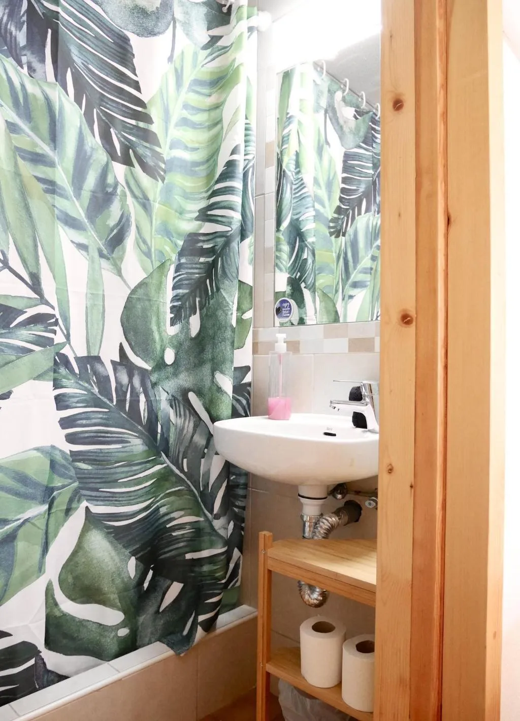 Room, Nanit Rooms Ibiza, Ibiza