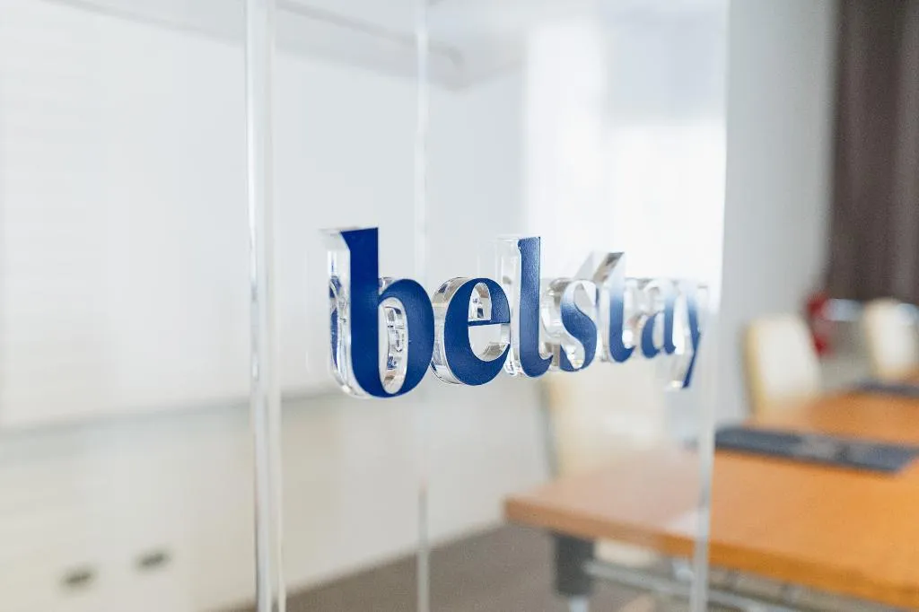 Conferences, Belstay Milano Assago, Milan