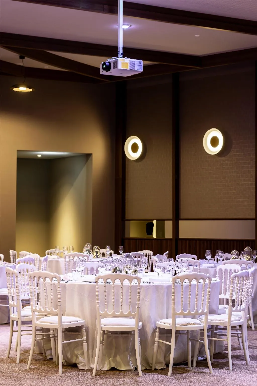 Conferences, Radisson Blu Hotel Florence, Florence