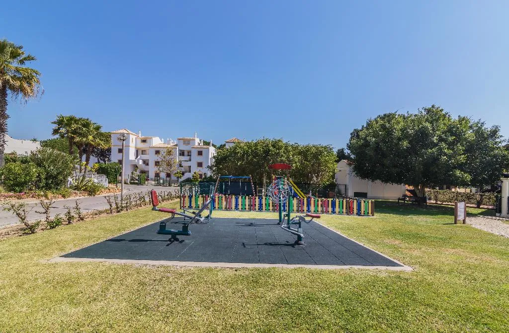 Sports and Entertainment, Old Village & Prestige, Algarve