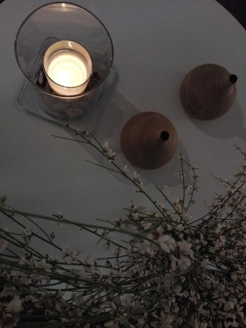 Lobby, Bert Hotel, Milan