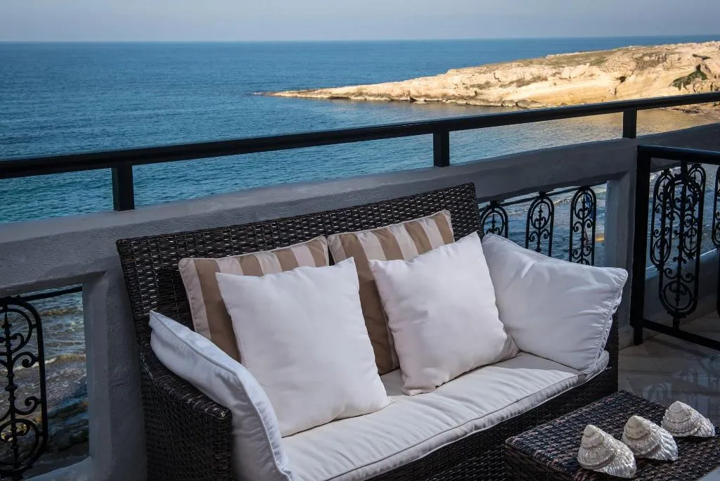 Room, Villa Sonia, Crete