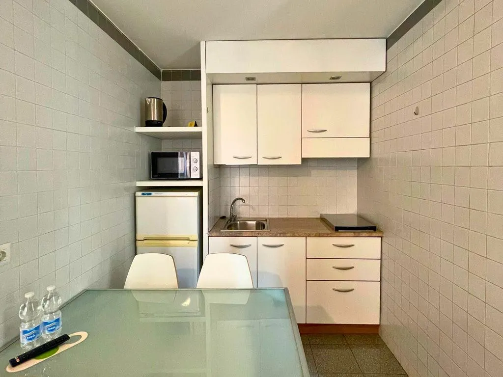 SUITE SUPERIOR Room, Navigli Suites, Milan