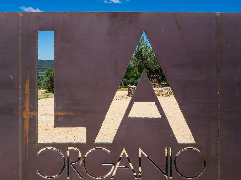 Sports and Entertainment, Cortijo La Organic, Costa Del Sol
