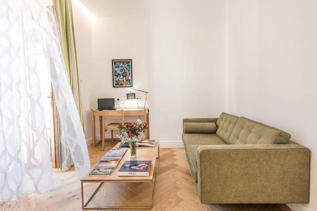 Room, Hotel Can Mostatxins, Majorca