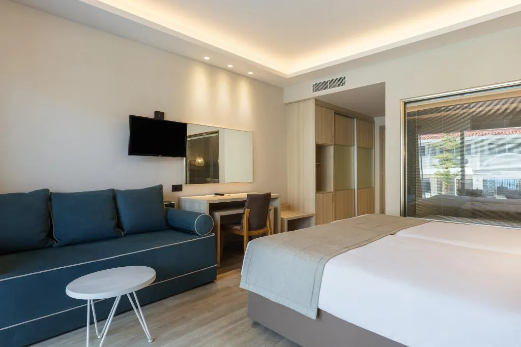 Room PREMIUM Room, Alexandra Beach Resort and Spa, Zante