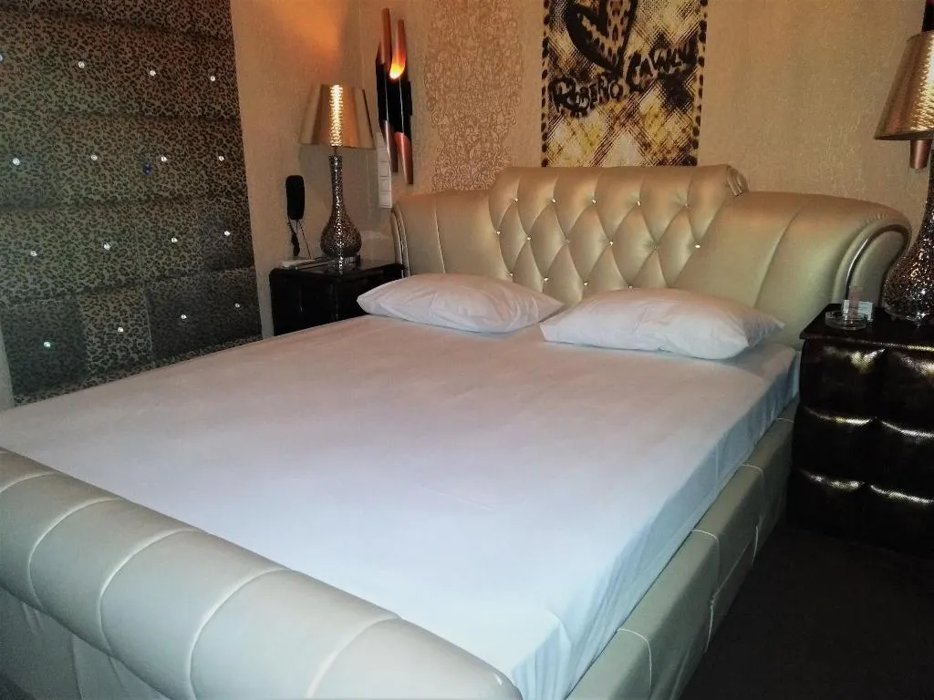 Room, Xcite Hotel Lida - Adults Only, Athens