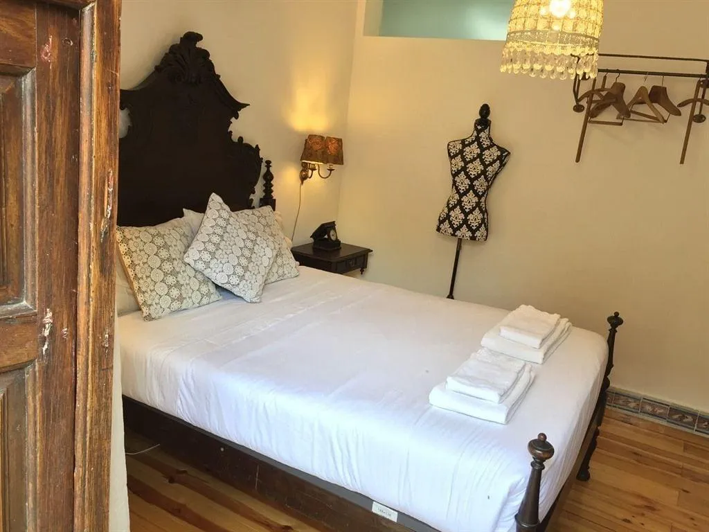 Room, Santosweethome 1, Lisbon