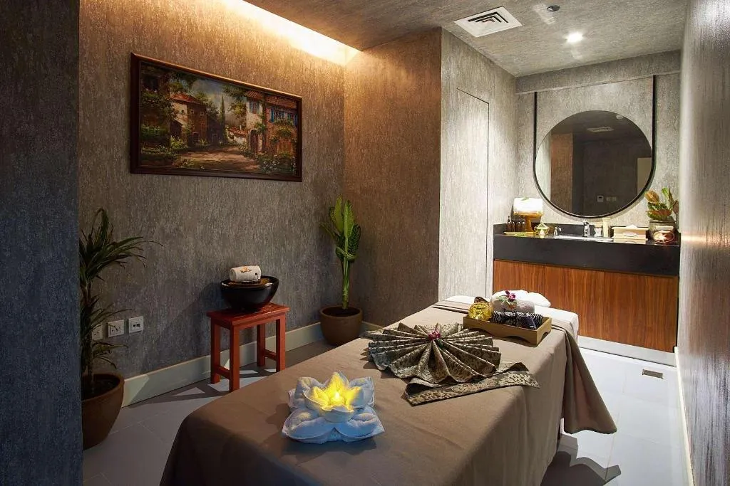Sports and Entertainment, Park Inn by Radisson Dubai Motor City, Dubai