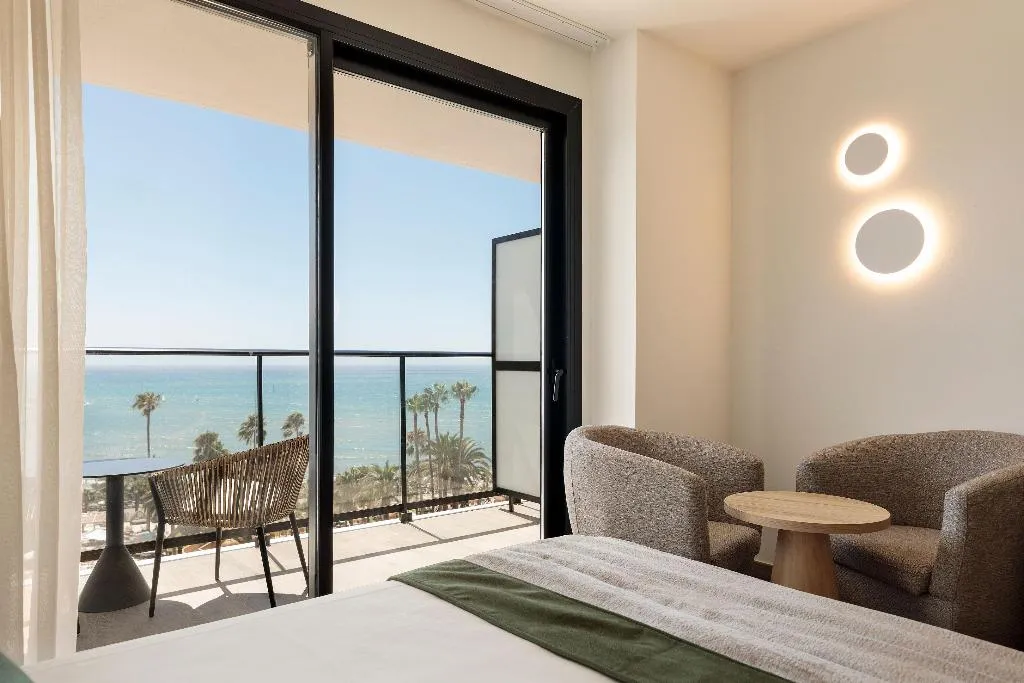 Room, Best Tritón, Costa Del Sol