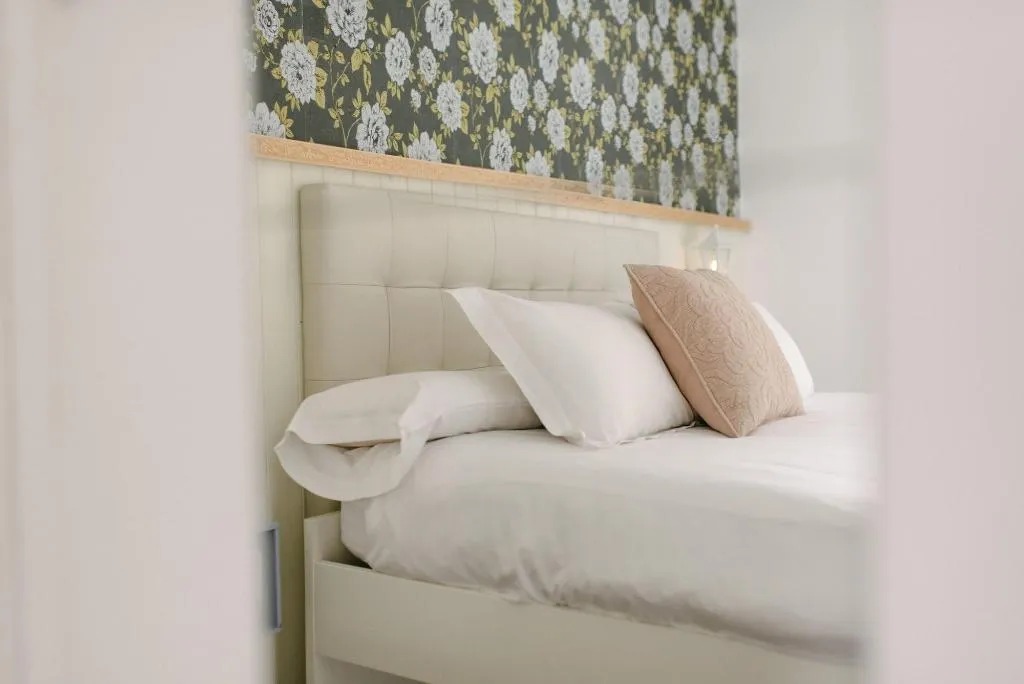 Room, The Boutike Guesthouse, Seville