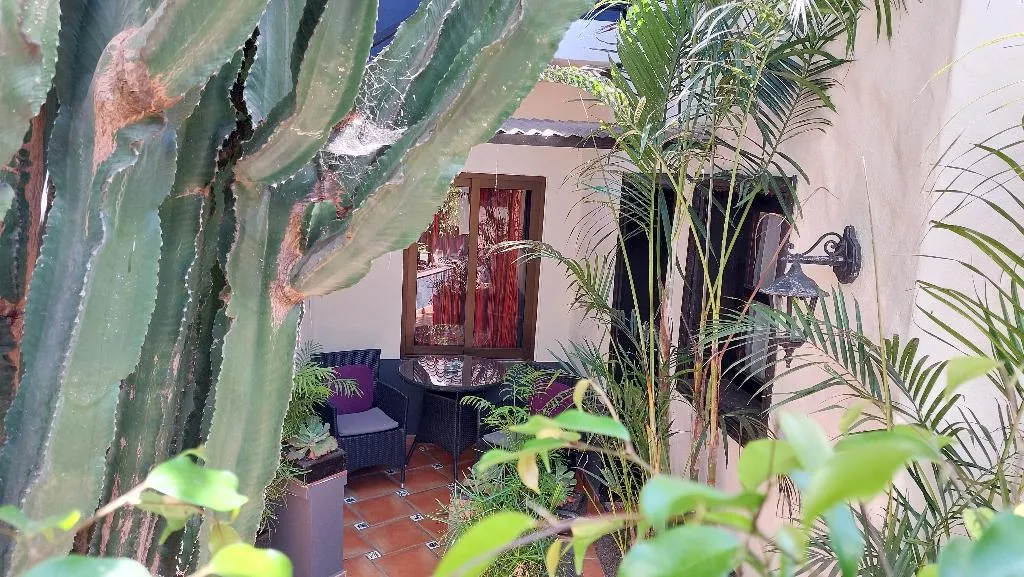 Conferences, Apartamentos Monasterio de San Antonio Only Adults, Tenerife