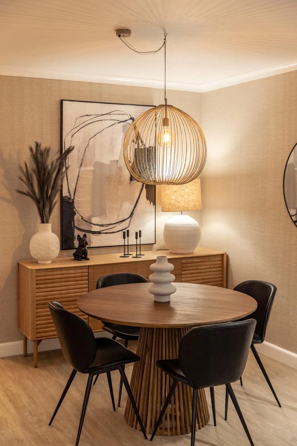 APARTMENT COMFORT Room, Parque Monte Verde, Algarve