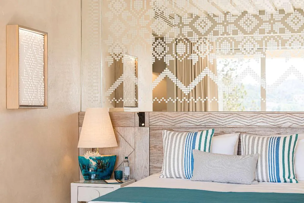 Room, 7pines Resort Sardinia Destination By Hyatt, Olbia