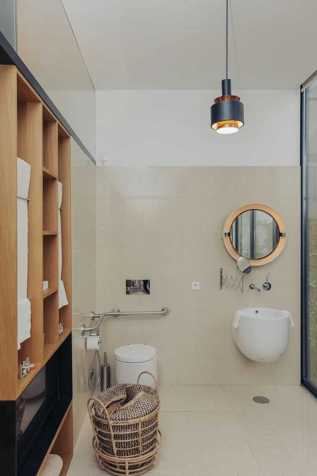 Room, Rosa Et Al Townhouse, Porto