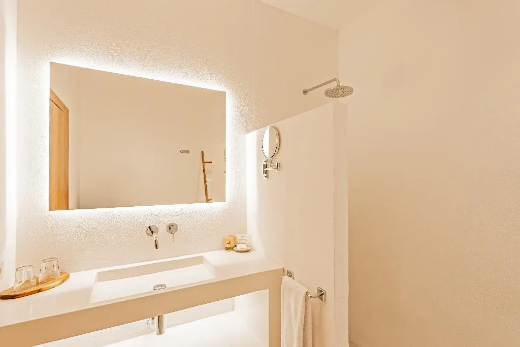 DOUBLE SUPERIOR SEA VIEW Room, The Sea Club, Majorca