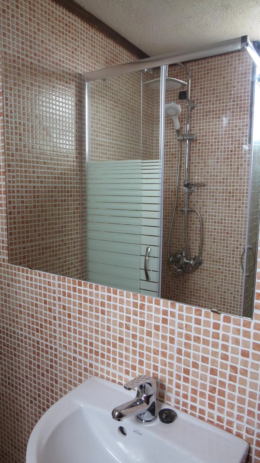 STUDIO DELUXE Room, Villa Medusa, Crete