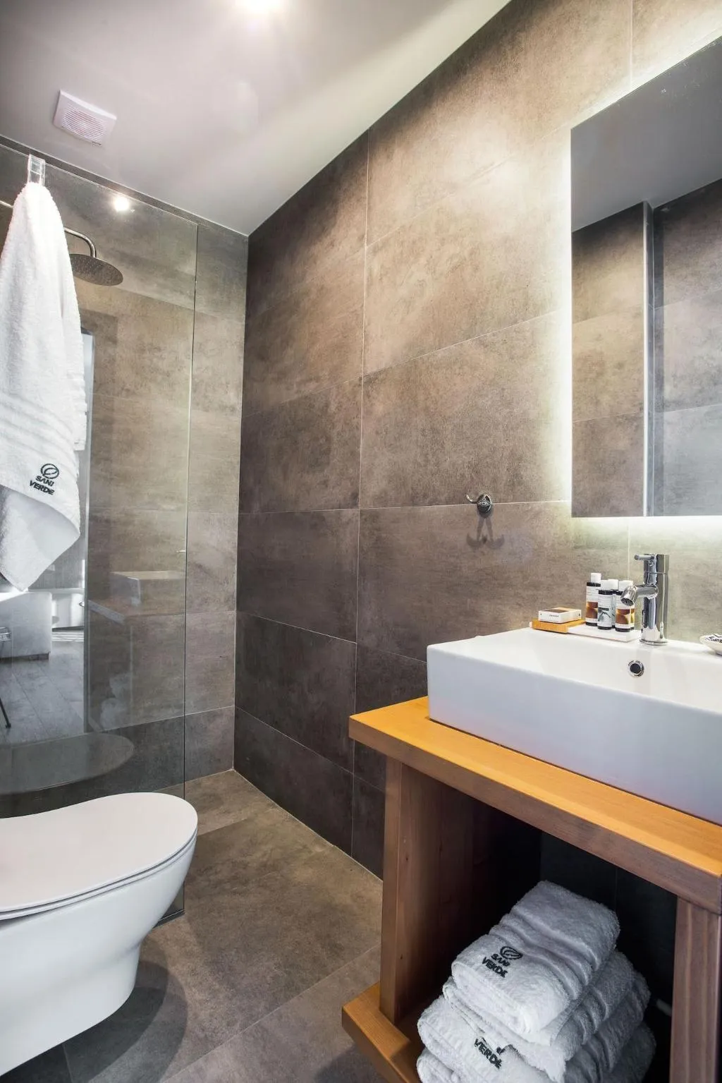Room, Sani Verde, Halkidiki