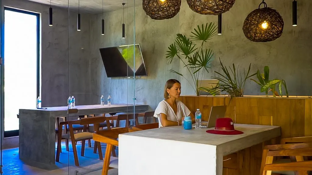 Conferences, Maya Tulum, Cancun Area