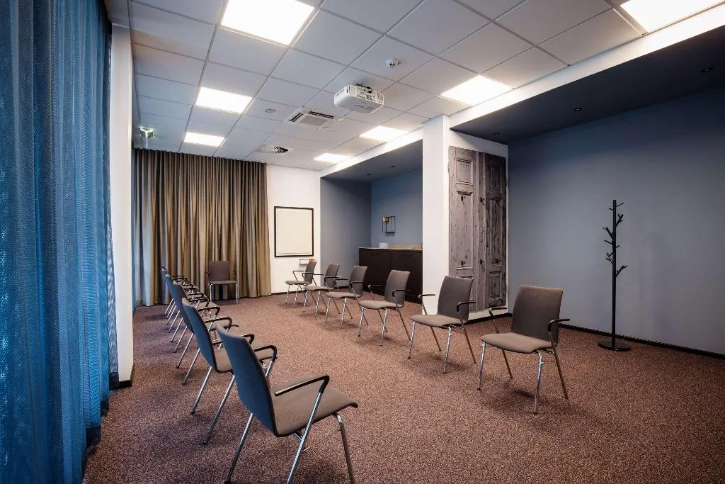 Conferences, Hotel Berlin, Berlin, Berlin