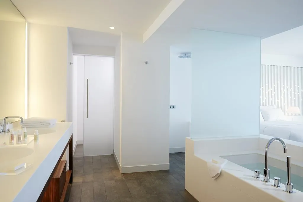 SUITE STANDARD Room, Nikki Beach Resort & Spa Porto Heli, Athens