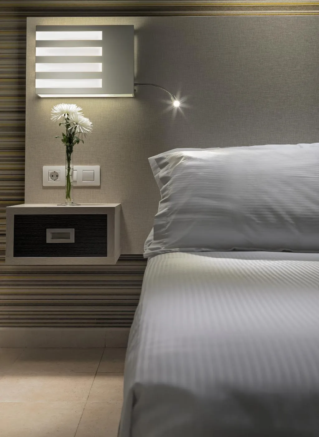 Room, H10 Suites Lanzarote Gardens, Lanzarote