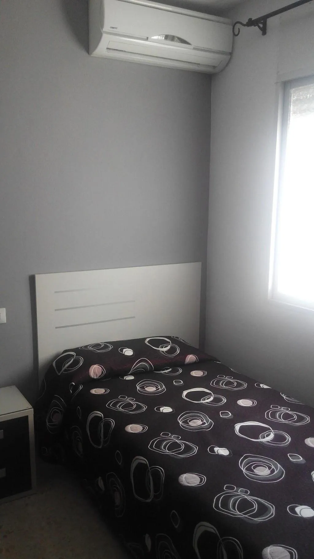Room, Hostal Ocaña Manilva, Costa Del Sol