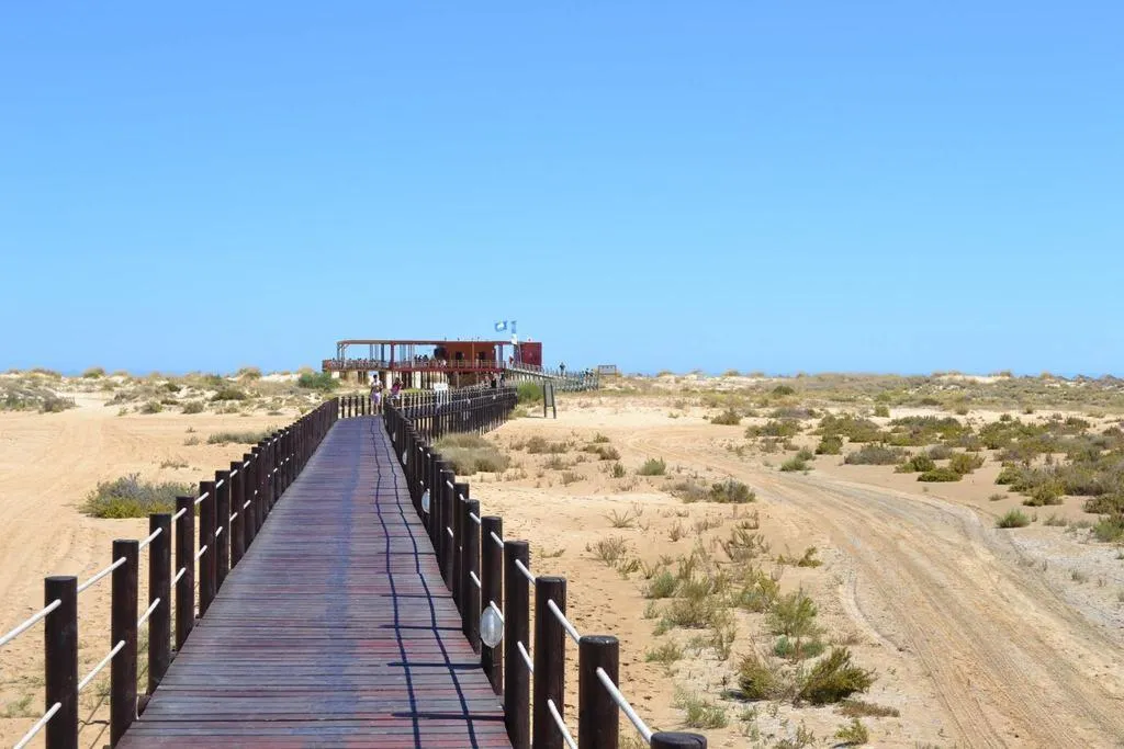 General view, Cabanas Village by My Choice, Algarve