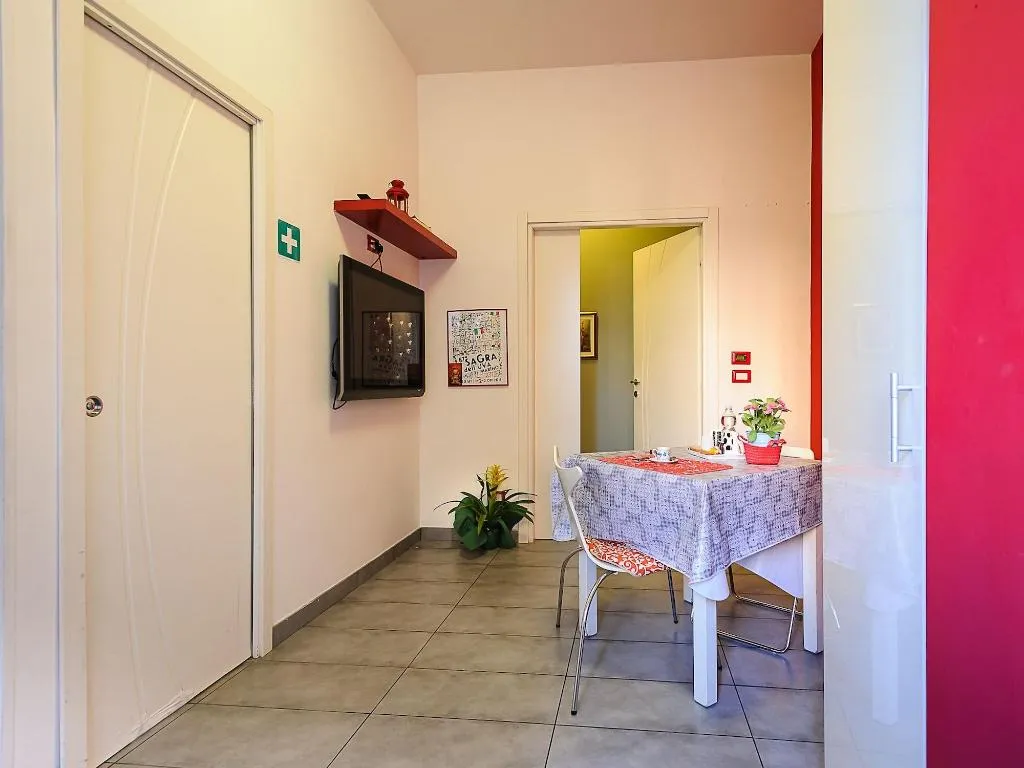 Lobby, Adriatic Room Ciampino, Rome
