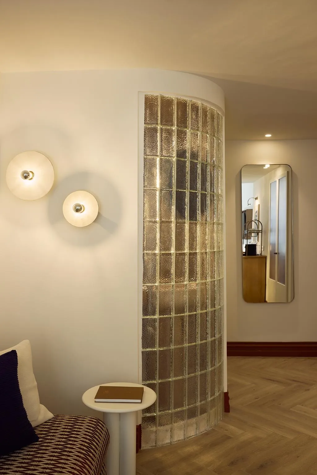 DOUBLE DELUXE Room, A for Athens, Athens