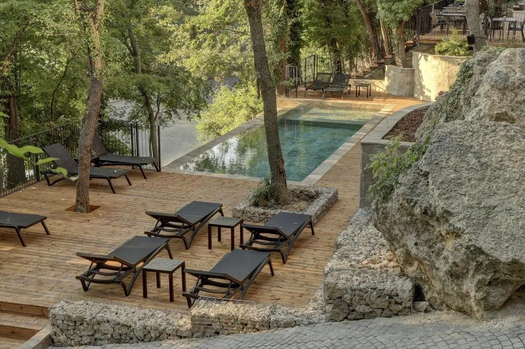 Sports and Entertainment, Umani Hotel & Beach, Varna