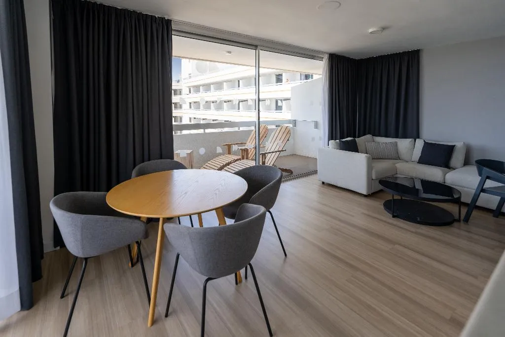 SUITE POOL VIEW Room, Coral Suites & Spa, Tenerife