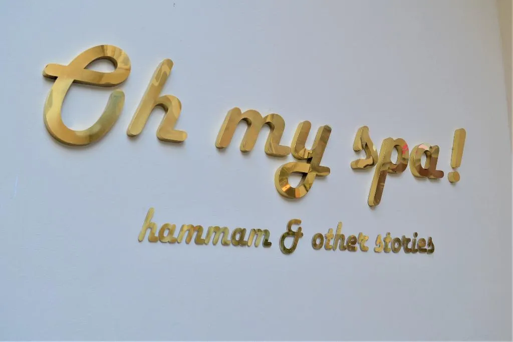 Sports and Entertainment, Alley Boutique Hotel & Spa, Kefallinia