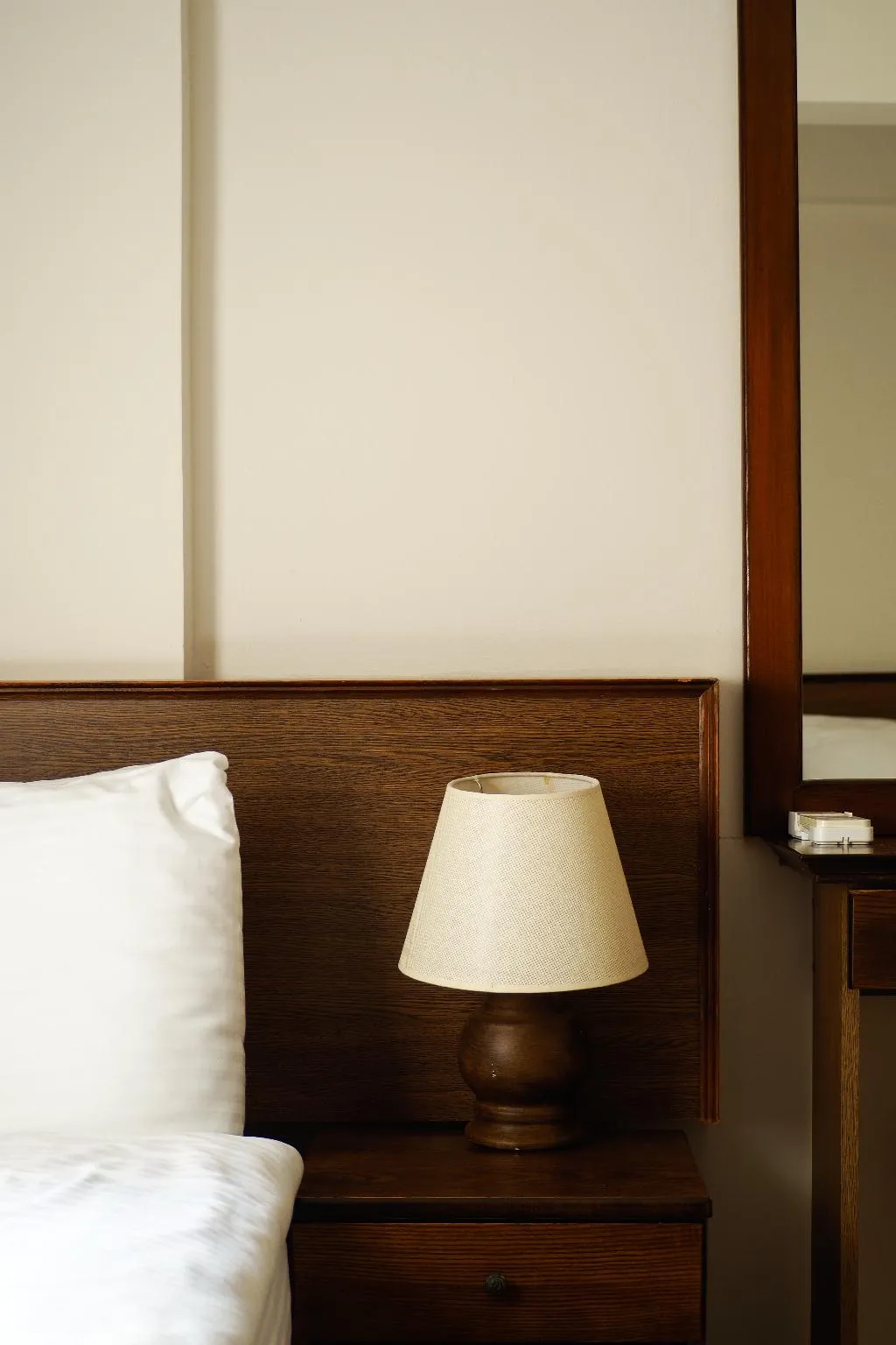 SINGLE STANDARD Room, Oya Boutique Hotel & Suites, Bodrum