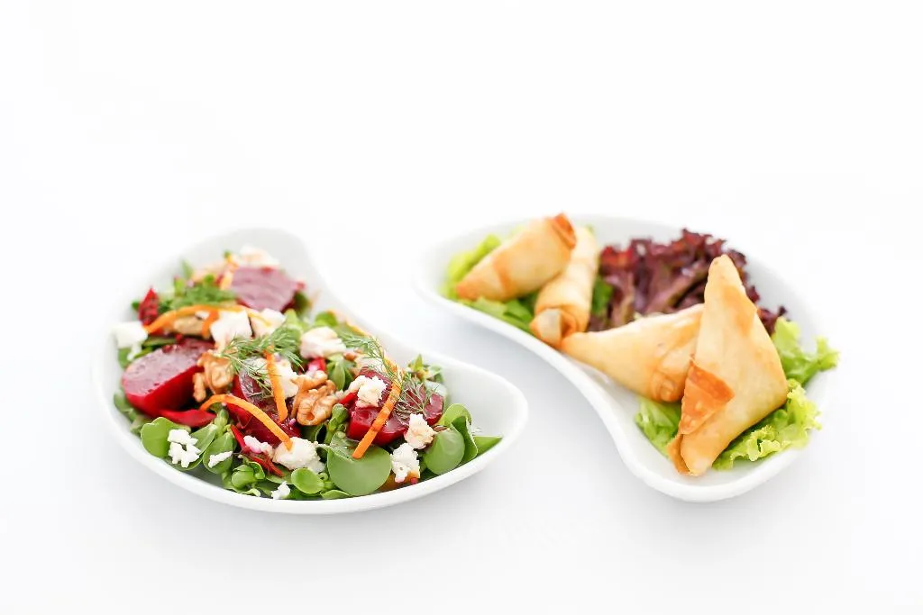 Restaurant, 4reasons Hotel Yalikavak, Bodrum