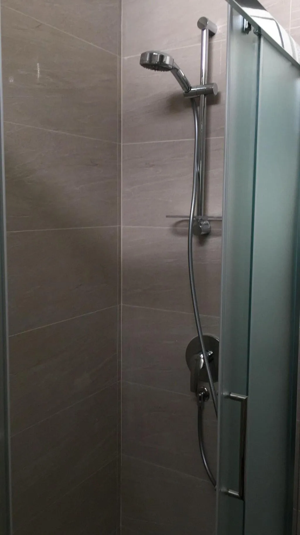 Room, Mita Rooms & Apartment - Penthouse, Milan