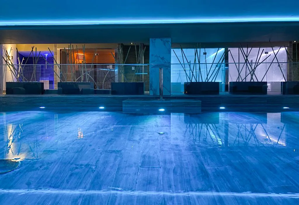 Sports and Entertainment, Innside Alicante Porta Maris, Costa Blanca