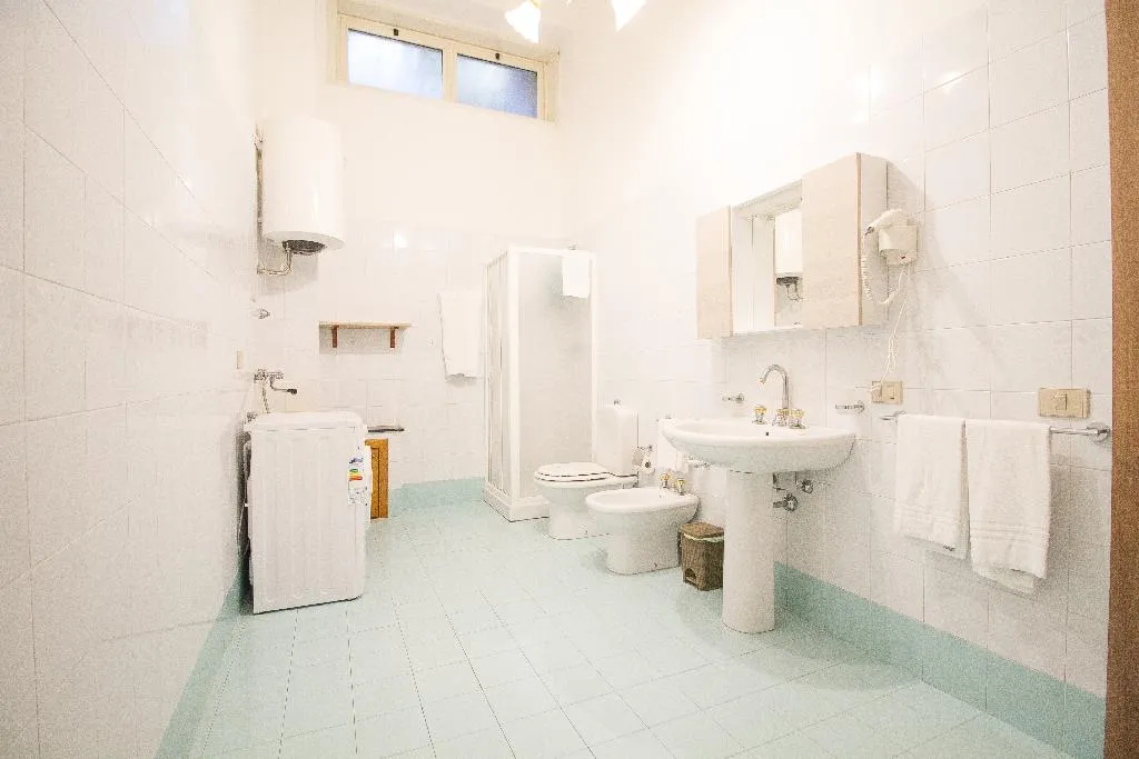 VILLA STANDARD Room, Etna Villa Alba Chiara, Catania
