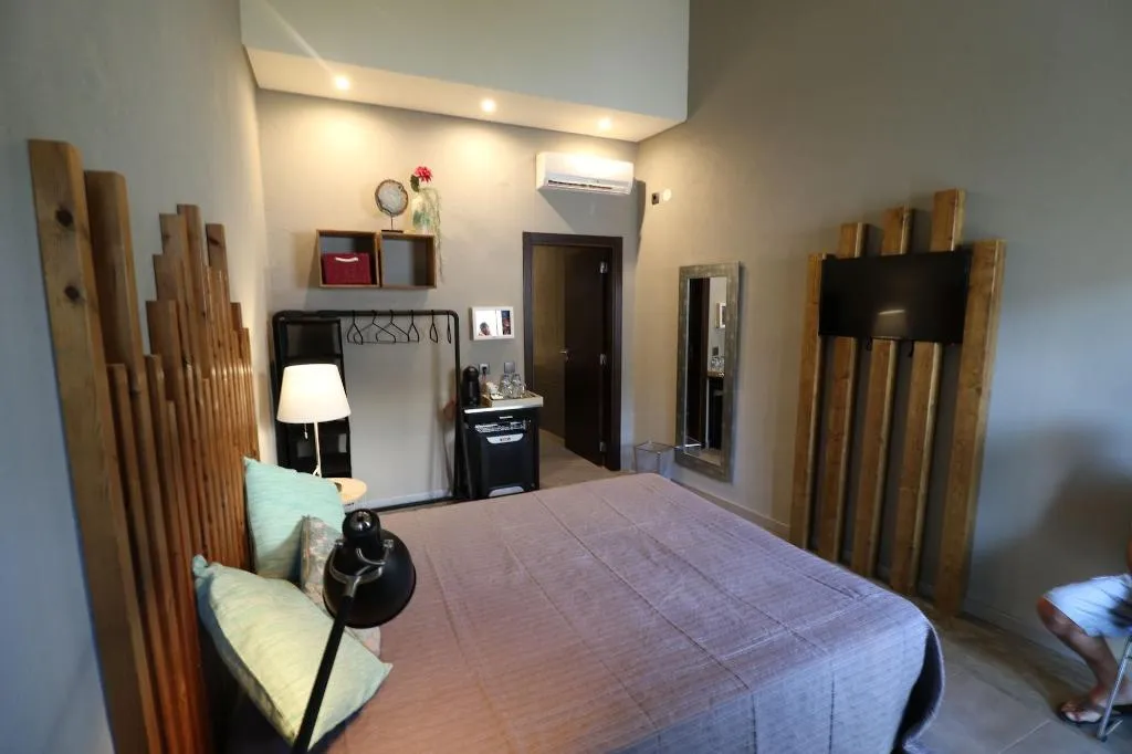 Room, Lost & Found - Guesthouse & Suites, Algarve
