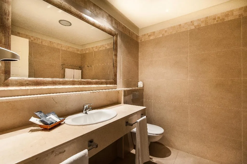 SUITE SEA VIEW Room, KN Hotel Arenas del Mar - Adults Only, Tenerife