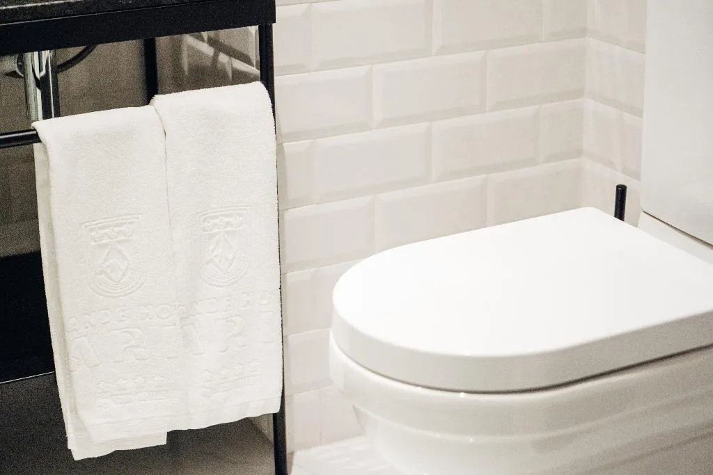 DOUBLE STANDARD Room, GRANDE HOTEL PARIS by STAY HOTELS, Porto
