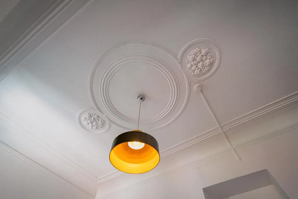 Double or Twin ONE BEDROOM ONE BATHROOM Room, Quinta Colina By Shiadu, Lisbon