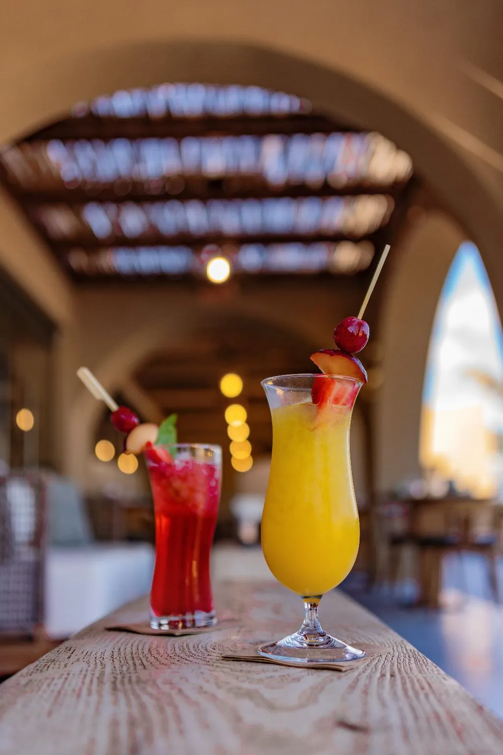 Restaurant, Minos Ambassador All Suites & Spa - Adults Only, Crete
